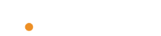 Mz Labo Inc.